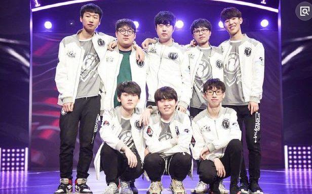 在关键时刻