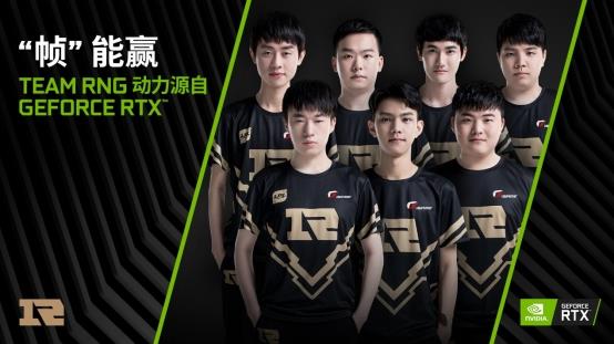 为混乱而又