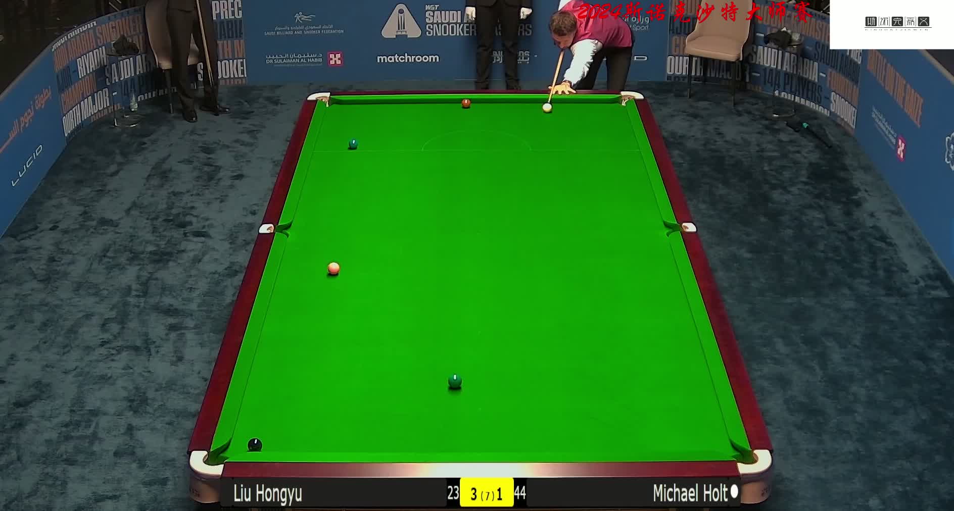 广泛尊敬 广泛尊敬