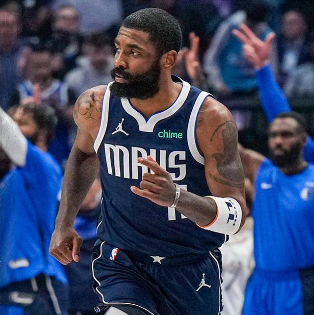 决赛上的关 决赛上的关