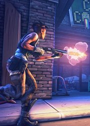 伊涅斯塔 伊涅斯塔