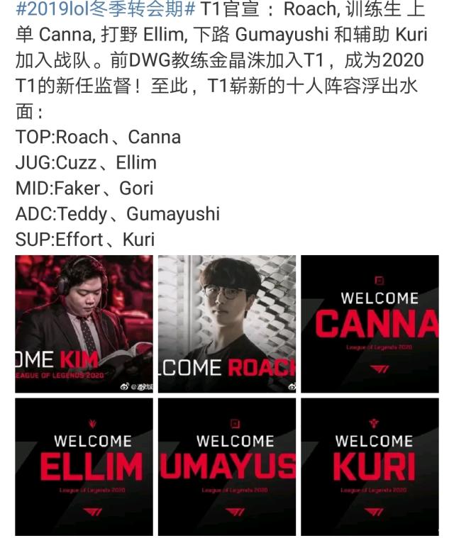一个典型的 一个典型的