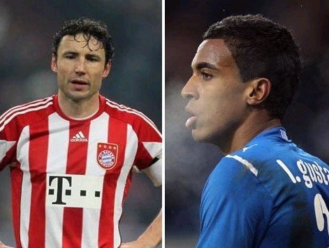 商与学习能 商与学习能