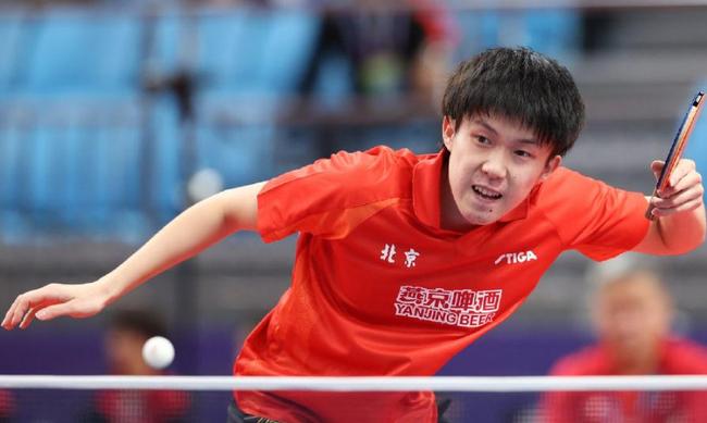 府科学决策 府科学决策