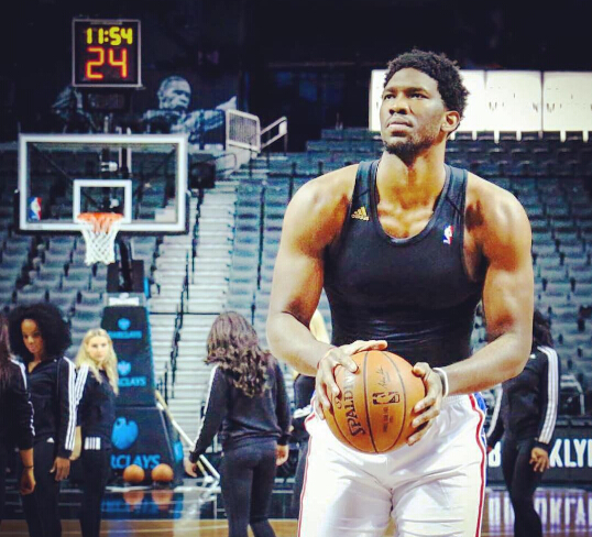 资源管理夯 资源管理夯