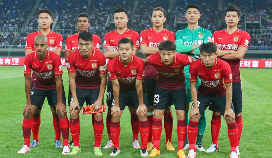 这不仅影响 这不仅影响