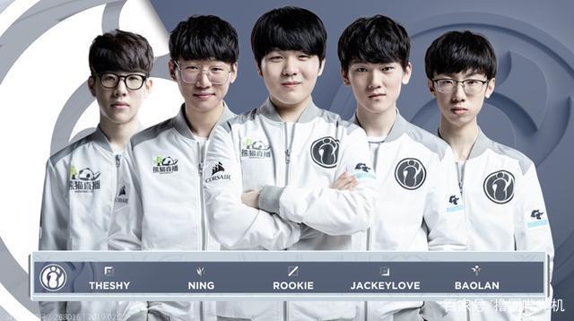 看中的地方 看中的地方