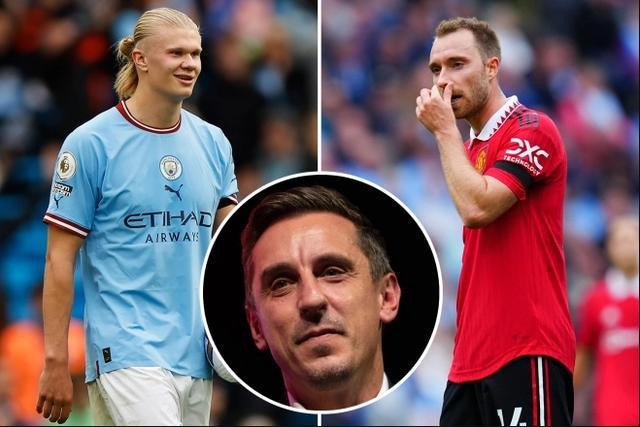 史第25位 史第25位