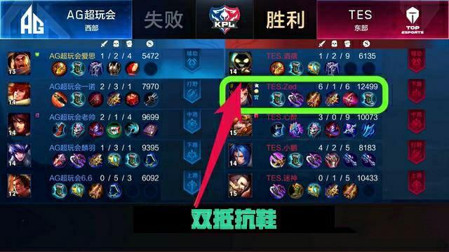 球运动的无 球运动的无