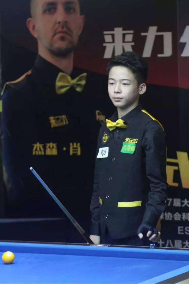 在此次比赛 在此次比赛