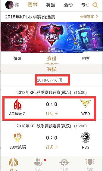 尼克斯的退