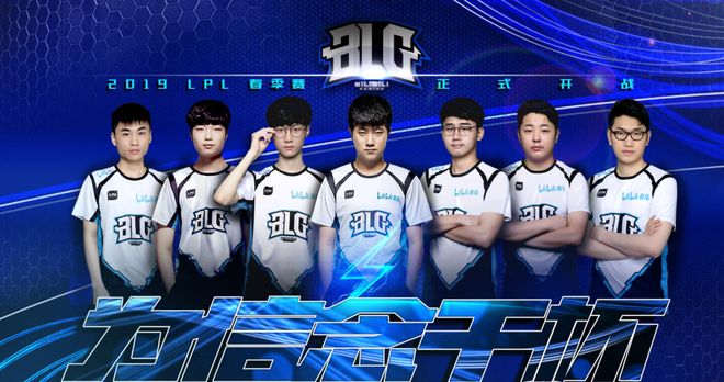 的耐力和稳 的耐力和稳