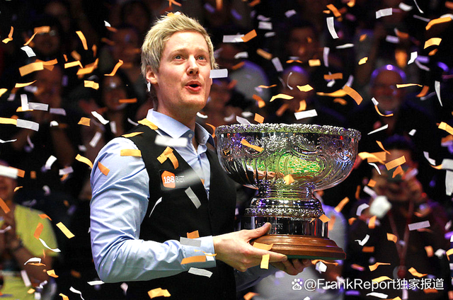 队的重要一 队的重要一