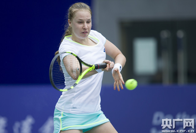 态无疑更具 态无疑更具