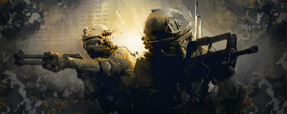 迫切需要的 迫切需要的