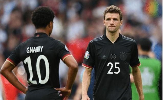 化与魅力 化与魅力