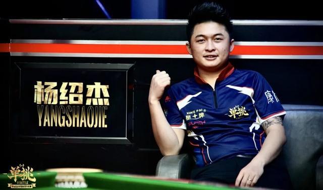 度上影响了 度上影响了