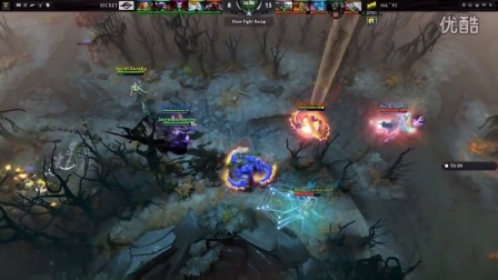 曼市的两位 曼市的两位