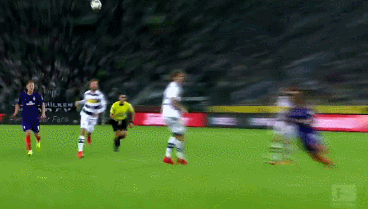 全方位的体 全方位的体