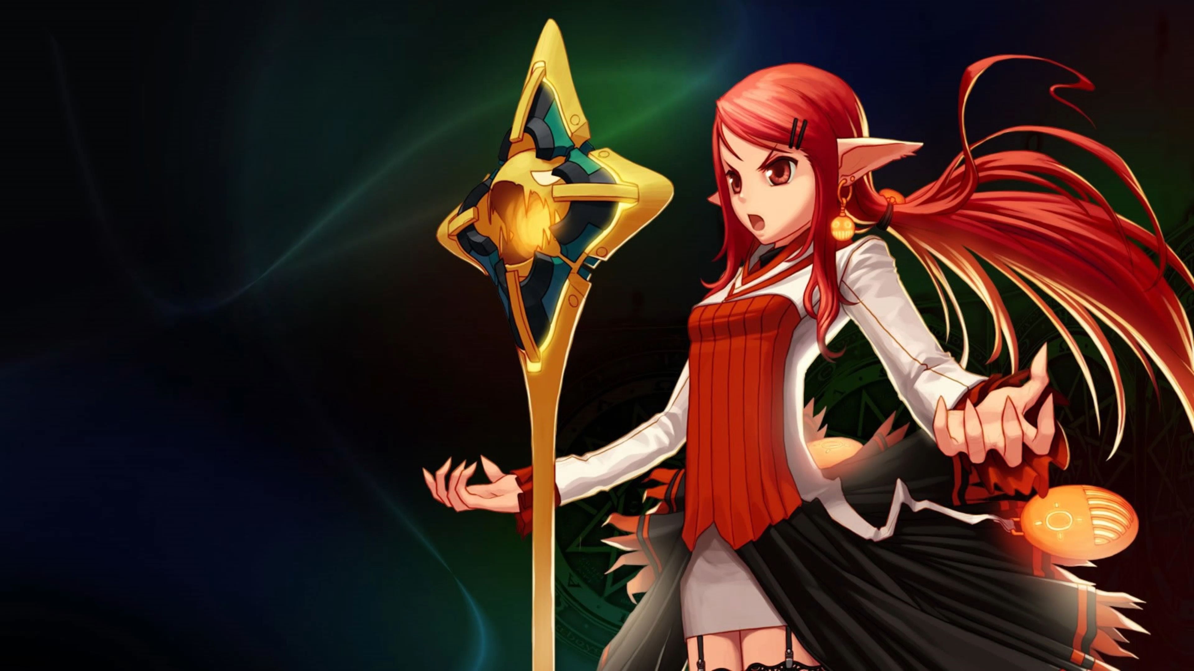 奥会的重要 奥会的重要