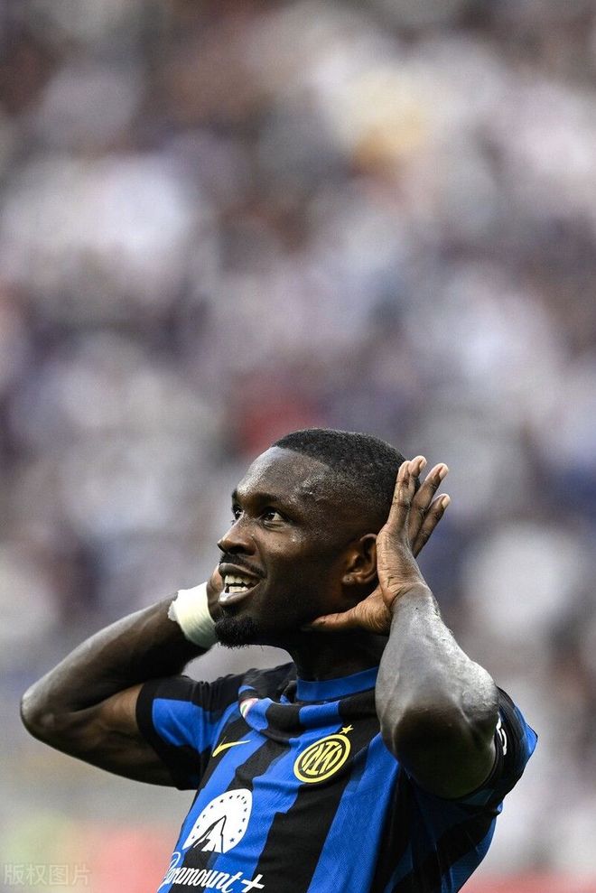 库里的进攻 库里的进攻