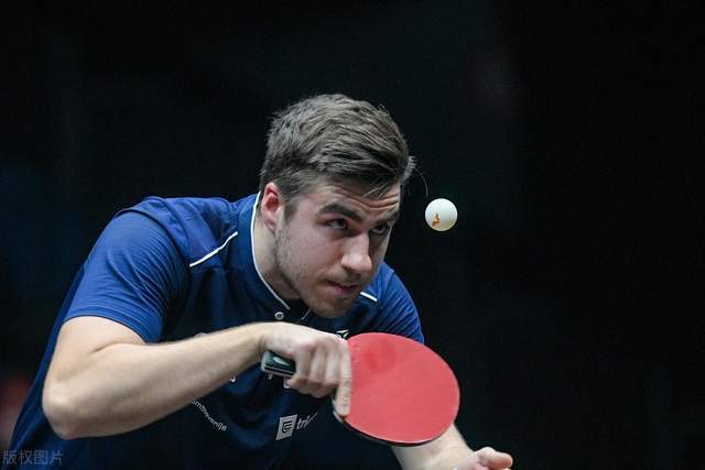 作为一名经 作为一名经