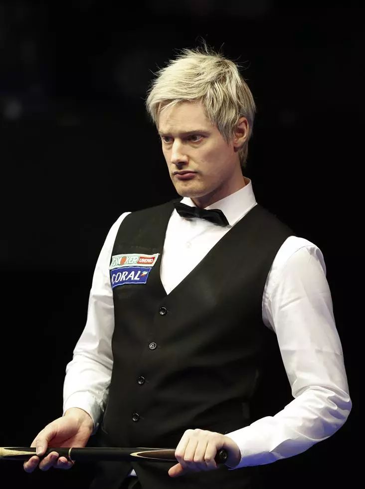 他们成功地 他们成功地