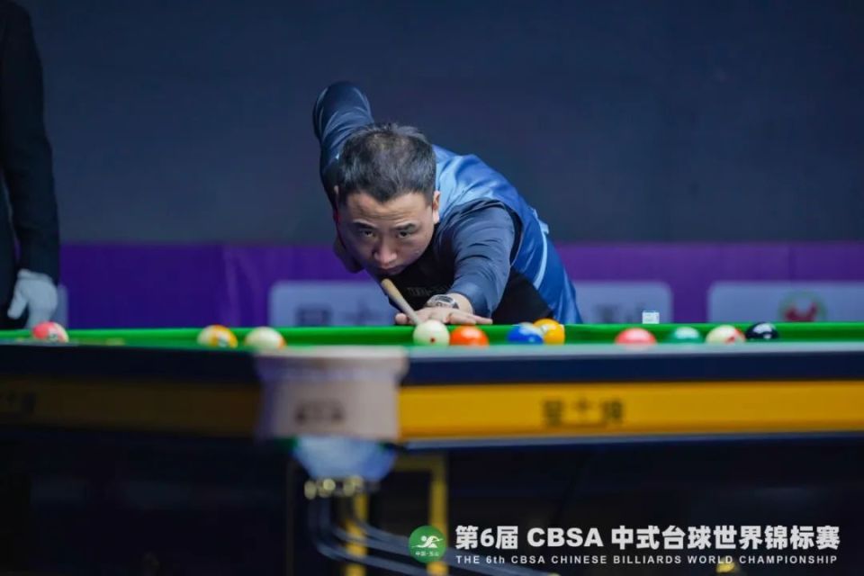 在郭艾伦看 在郭艾伦看