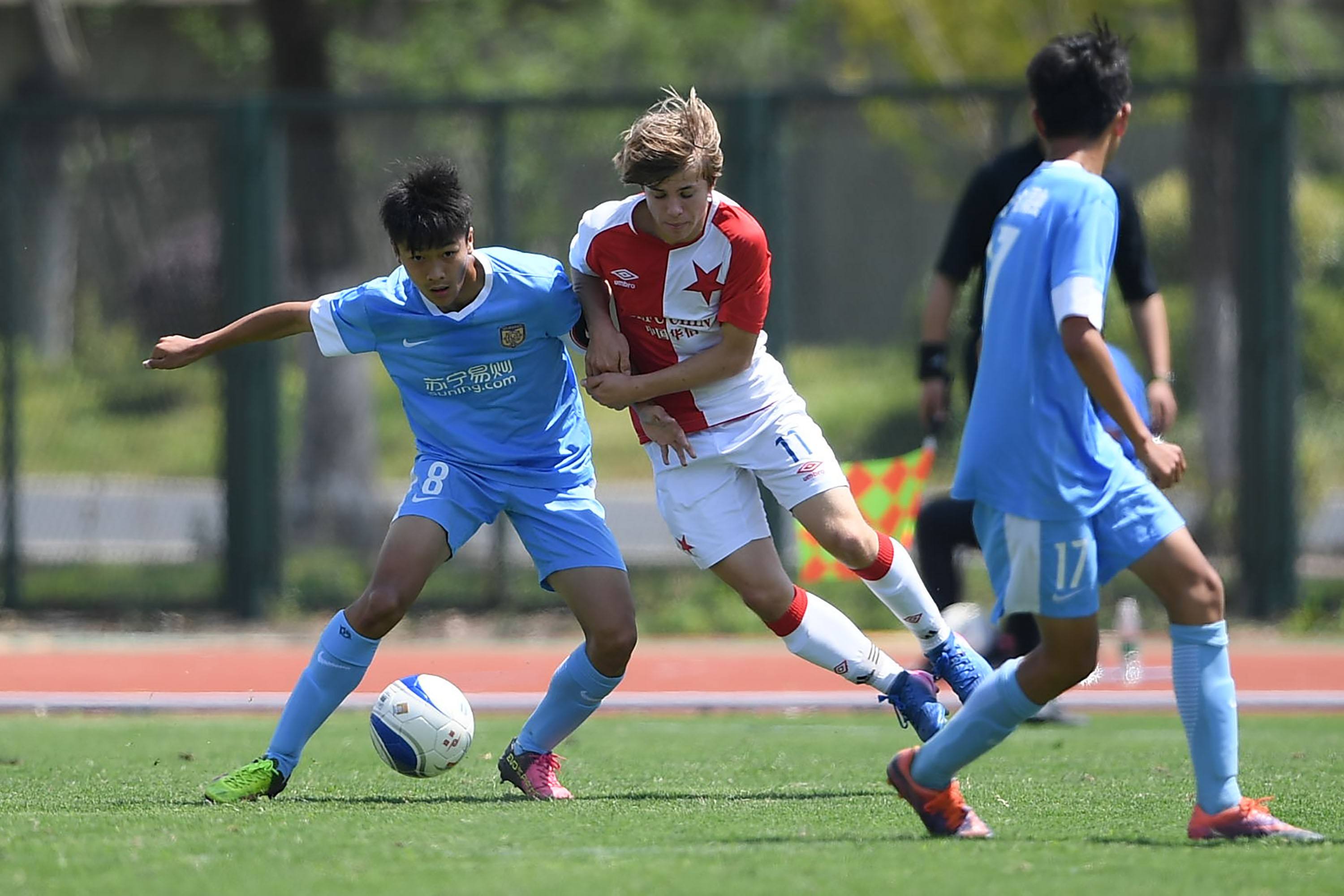 对荷兰几次 对荷兰几次