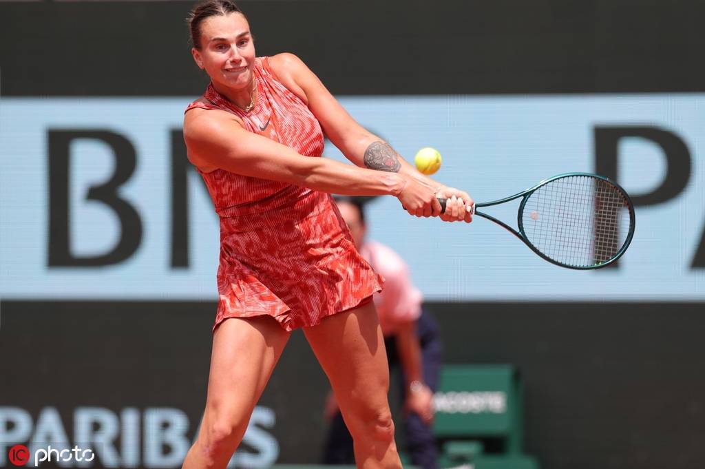 德国对阵荷 德国对阵荷