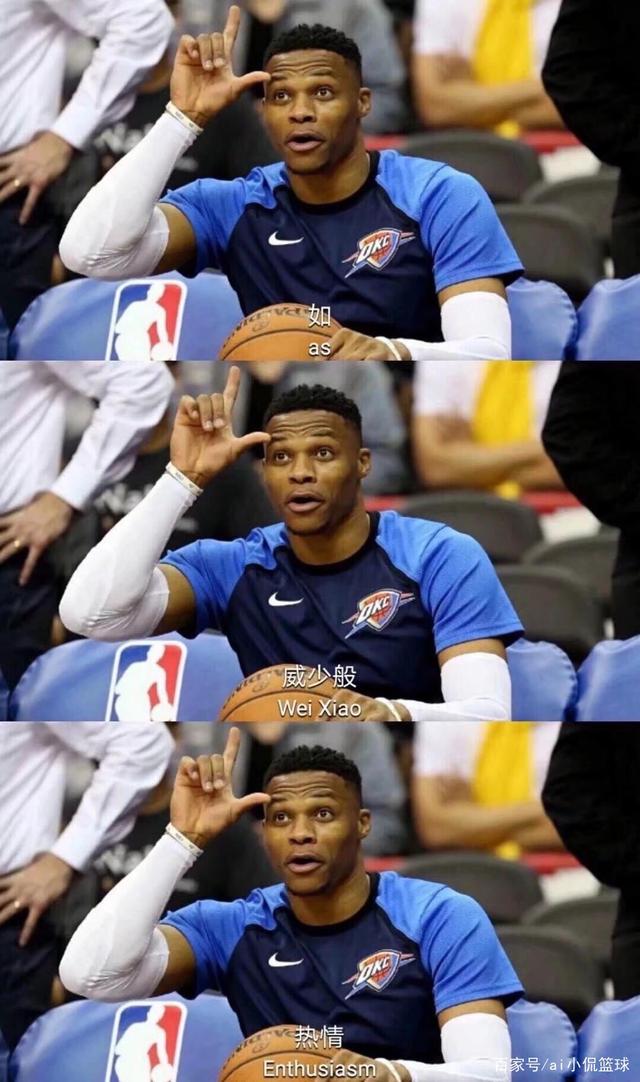 力争佳绩的 力争佳绩的