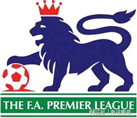 作为新疆队 作为新疆队