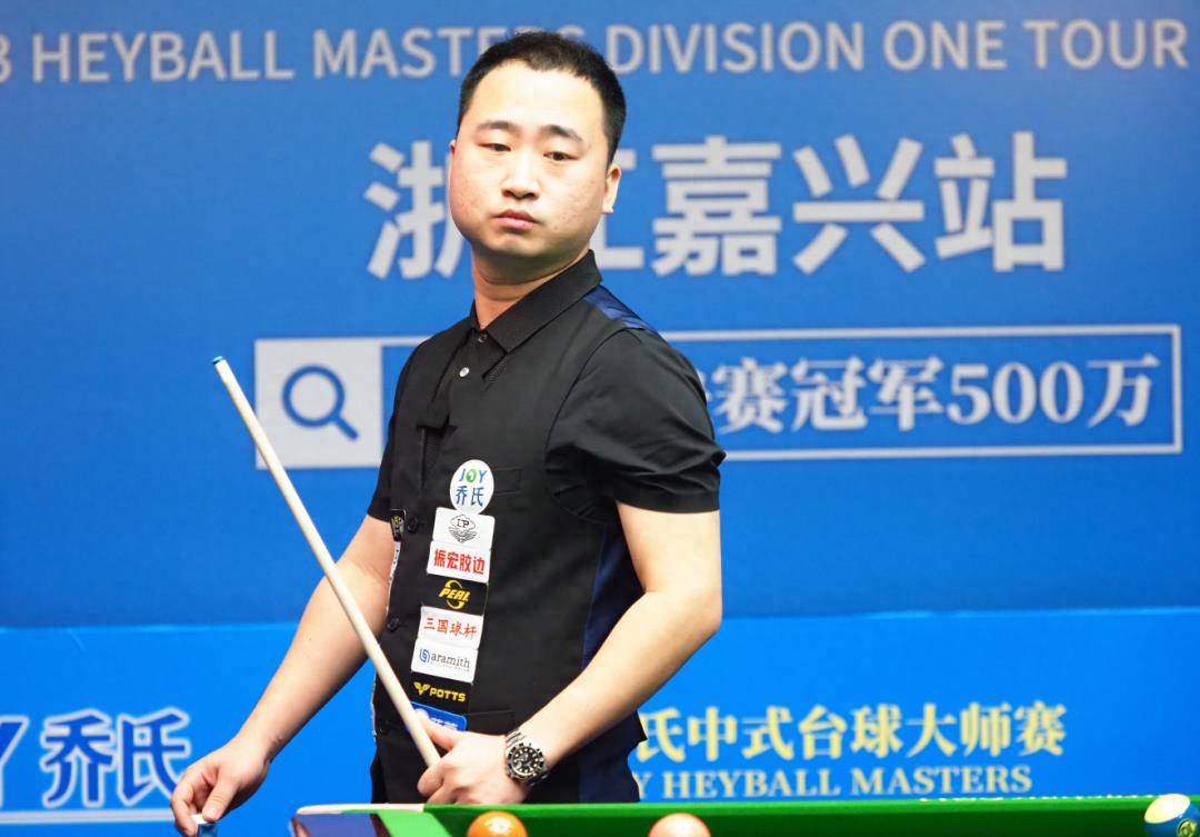 抵挡住了山 抵挡住了山