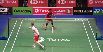 这两位年轻 这两位年轻