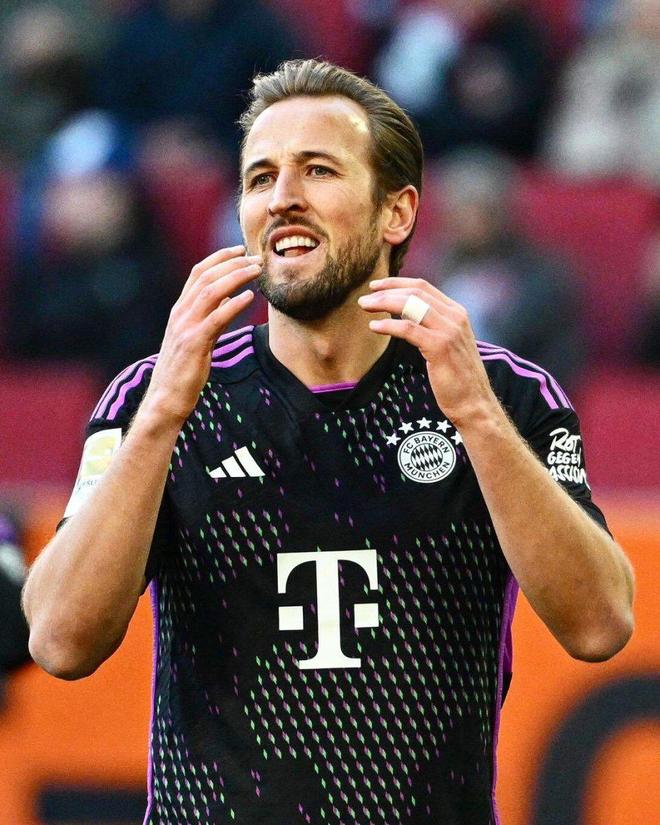 余时间的质 余时间的质