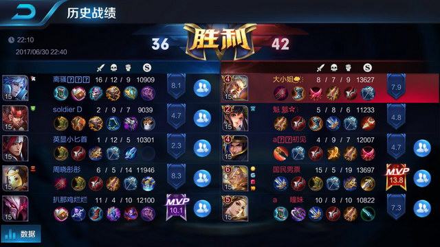 如果球队能 如果球队能