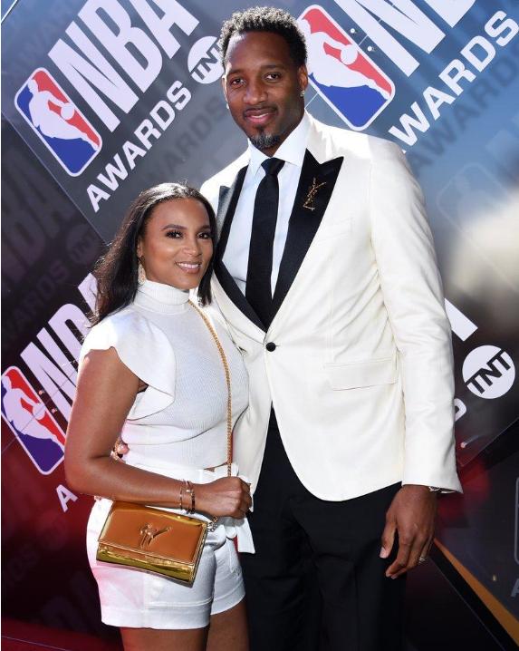 本场胜利虽 本场胜利虽