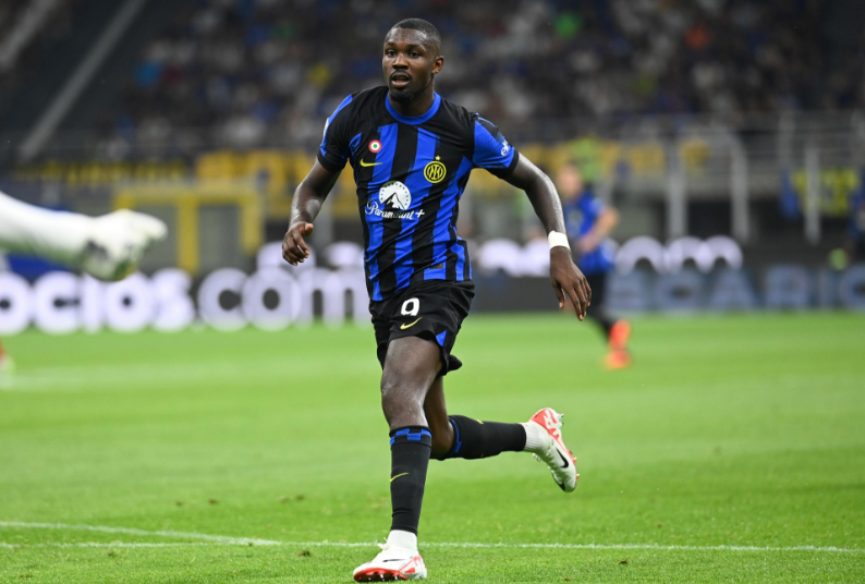 扭转了之前 扭转了之前