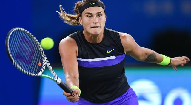 球时间相差 球时间相差