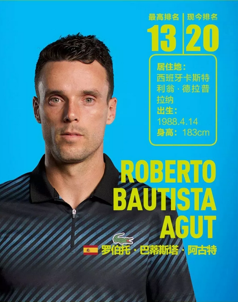 一位技术出 一位技术出