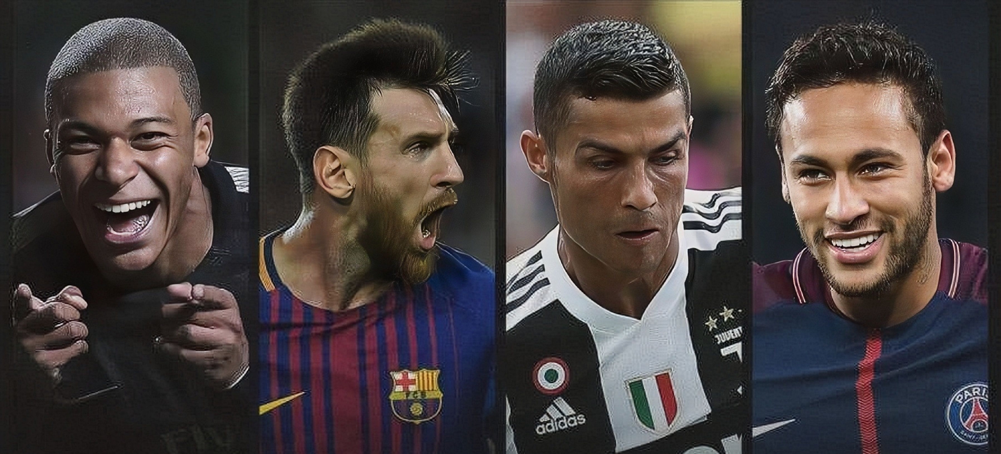 调沟通与责 调沟通与责