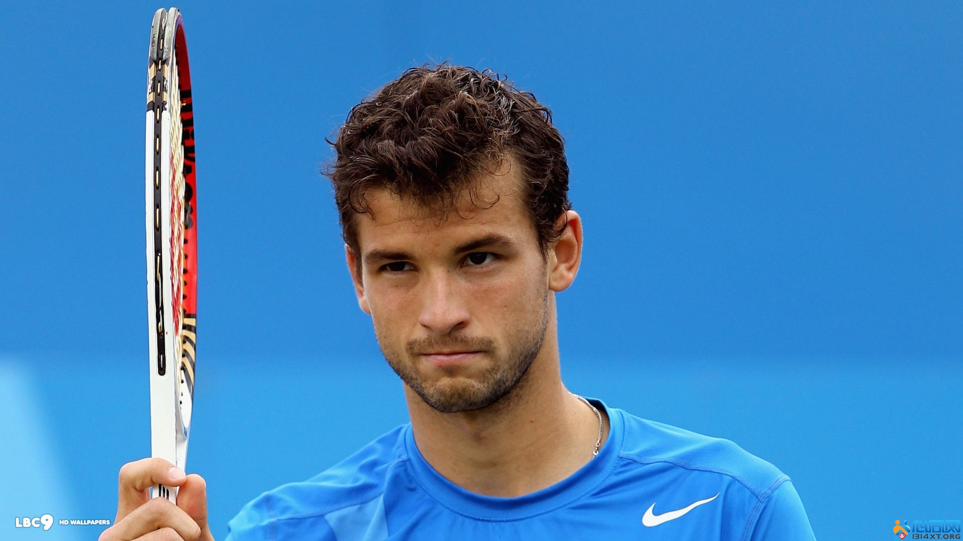 客场连败压 客场连败压