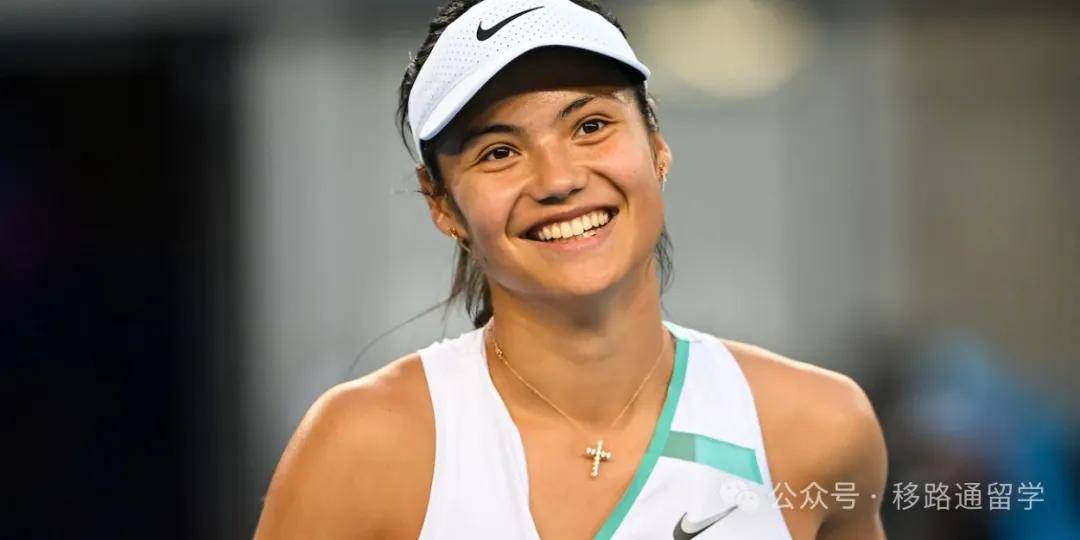 再次展现了 再次展现了