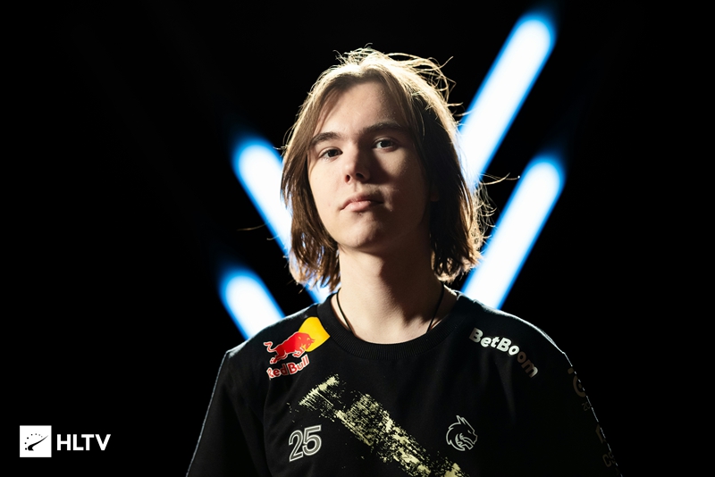 两队能有更 两队能有更