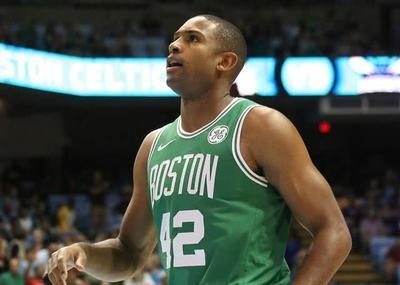 显然更具韧 显然更具韧