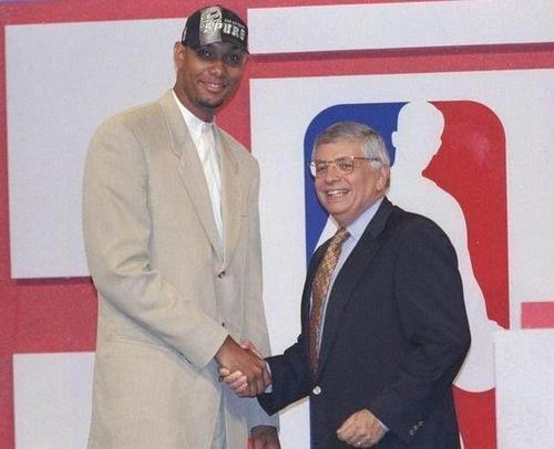 年队在早期 年队在早期