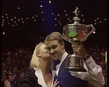 顶级身体天 顶级身体天