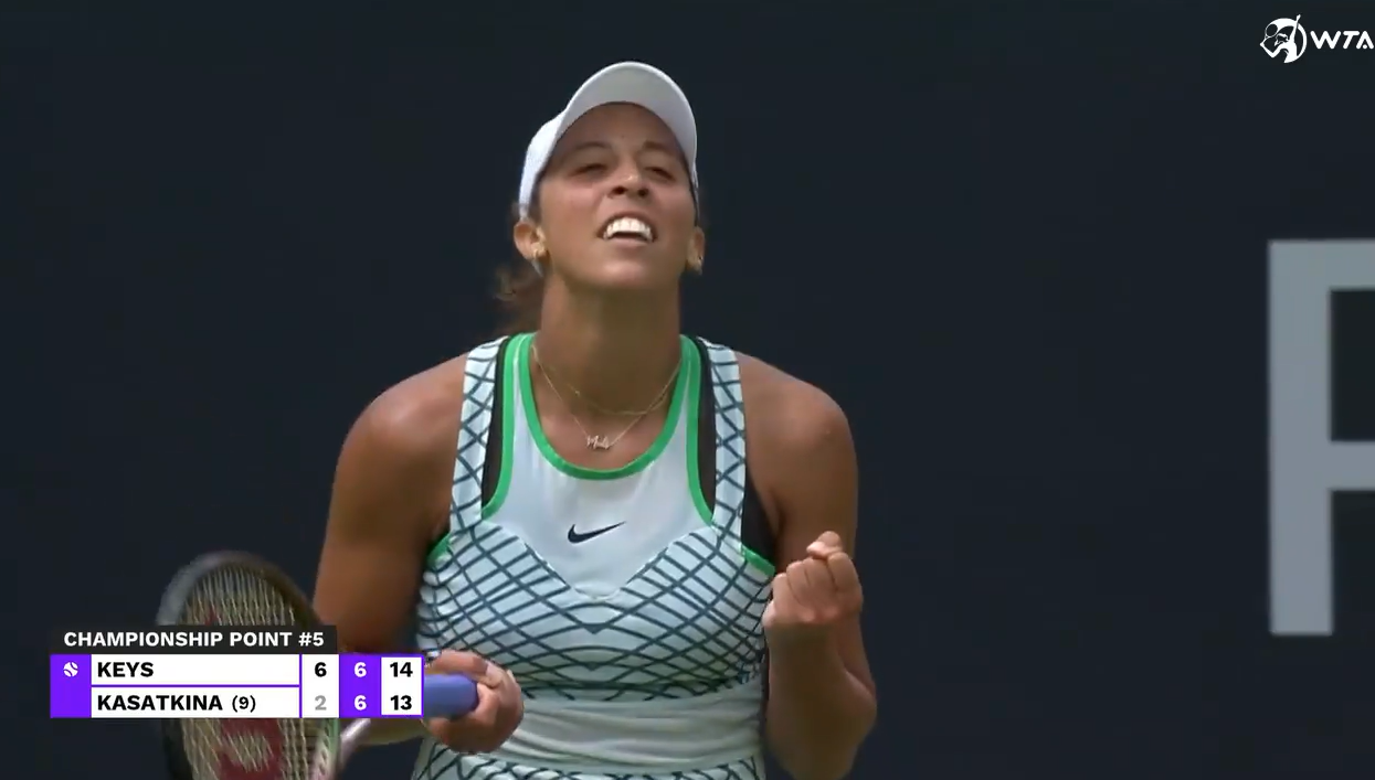 业注入新的 业注入新的