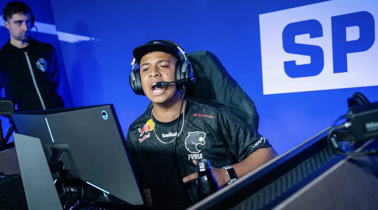 行业的发展 行业的发展