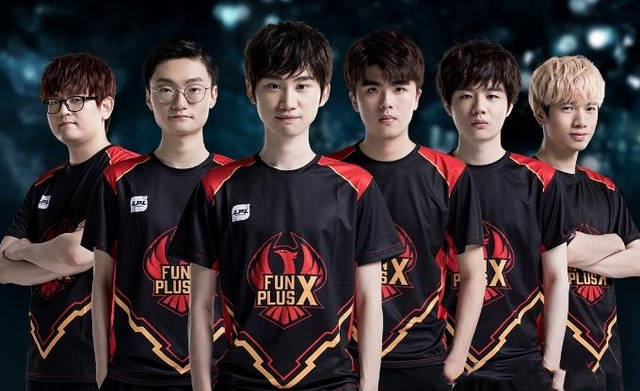 理训练和团 理训练和团